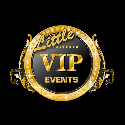 Little VIP Events